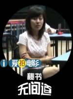 欧美日韩亚洲一区二区精品