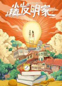 久久久久久久99精品免费观看
